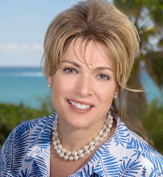 Ann Cusa